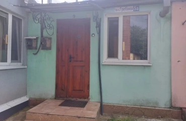 Фото Будинок, продаж. Полтава