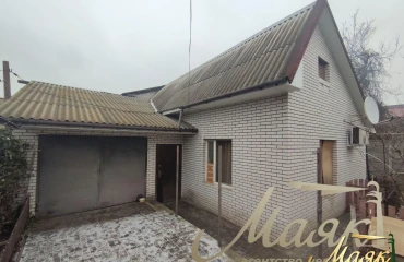 Фото Будинок, продаж. Абрикосівка
