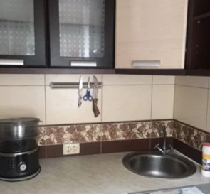 Photo 4. One-Room flat, to rent. Poltava Шевченковский (Октябрьский)