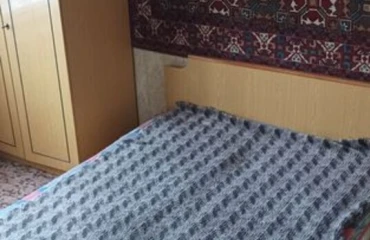Photo Two-Room flat, to rent. Poltava Шевченковский (Октябрьский)