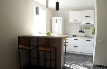 Photo Two-Room flat, for sale. Kyiv Печерский