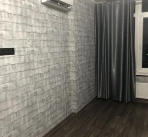 Photo 4. One-Room flat, to rent. Odesa Приморский