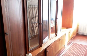 Photo Two-Room flat, for sale. Poltava Киевский