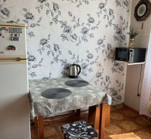 Foto 4. Monoambiente piso, para alquilar. Poltava Шевченковский (Октябрьский)