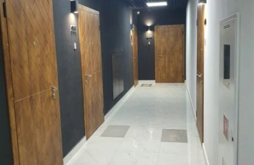 Фото Однокімнатна квартира, оренда. Одеса Киевский