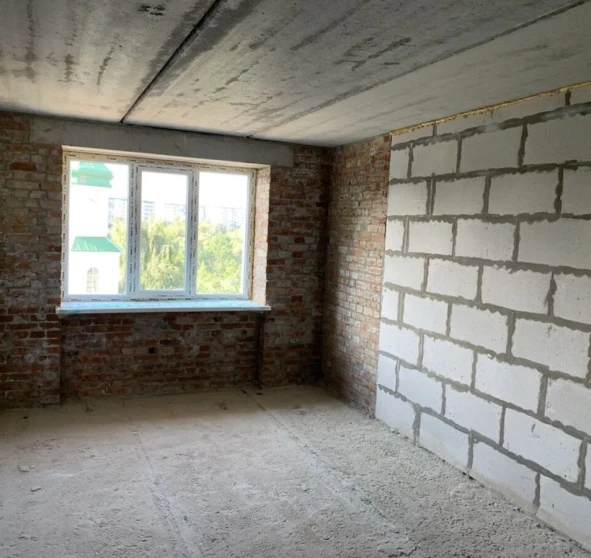 Photo 1. Two-Room flat, for sale. Poltava Шевченковский (Октябрьский)