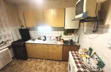 Фото Двокімнатна квартира, продаж. Київ Соломенский, Вокзальна