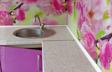 Fotografie Garsonieră apartament, de vânzare. Korolove