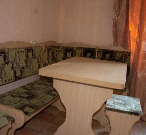 Photo 4. One-Room flat, to rent. Poltava Шевченковский (Октябрьский)