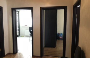Foto Dos Ambientes piso, para alquilar. Odesa Хаджибейский (Малиновский)