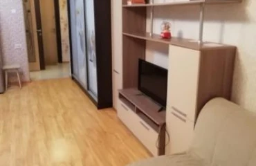 Foto Monoambiente piso, para alquilar. Odesa Приморский
