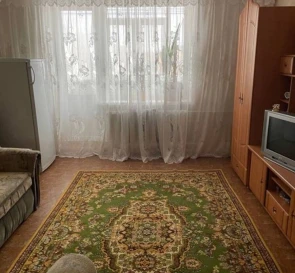 Фото 5. Трикімнатна квартира, продаж. Полтава Киевский