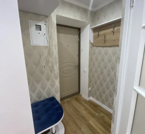Zdjęcie 3. Dwupokojowe mieszkanie, do wynajęcia. Odesa Приморский