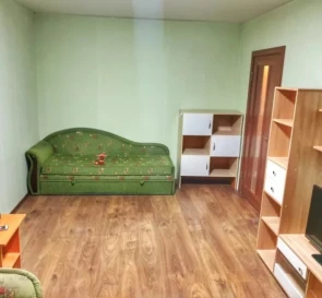 Zdjęcie 3. Kawalerka mieszkanie, do wynajęcia. Poltava Шевченковский (Октябрьский)
