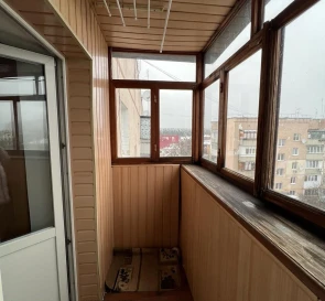 Photo 5. One-Room flat, to rent. Kyiv Дарницкий