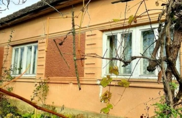 Foto Casa, en venta. Kvasovo