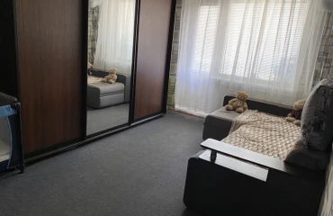 Фото Однокімнатна квартира, продаж. Полтава Подольский
