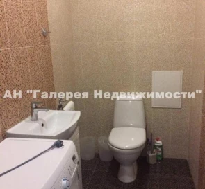 Fotografie 4. Trei Camere apartament, de închiriat. Poltava Киевский