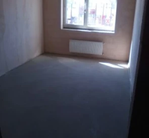 Zdjęcie 4. Dwupokojowe mieszkanie, na sprzedaż. Odesa Приморский