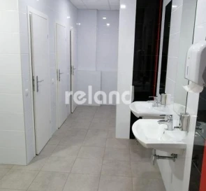 Foto 2. Comercial, para alquilar. Kyiv Голосеевский