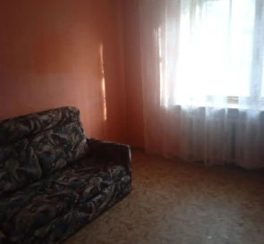 Foto 2. Monoambiente piso, para alquilar. Poltava