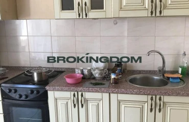 Фото Однокімнатна квартира, продаж. Київ Шевченковский