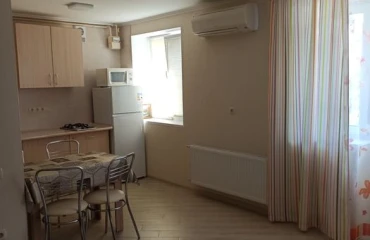Foto Monoambiente piso, para alquilar. Odesa Приморский