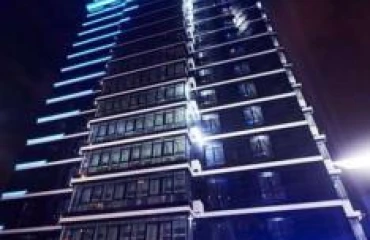 Фото Однокомнатная квартира, продажа. Киев Печерский