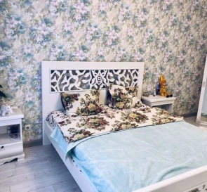 Foto 3. Dos Ambientes piso, para alquilar. Odesa Приморский