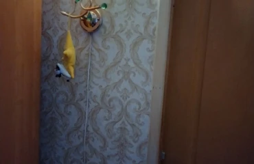 Zdjęcie Kawalerka mieszkanie, na sprzedaż. Poltava Шевченковский (Октябрьский)