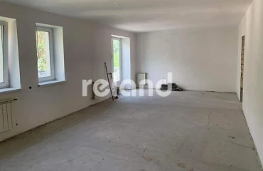 Fotografie Comercială, de închiriat. Kyiv Святошинский