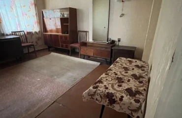 Фото Двокімнатна квартира, продаж. Полтава Шевченковский (Октябрьский)