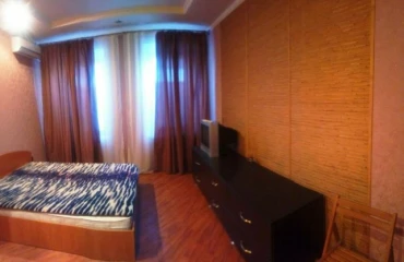Foto Monoambiente piso, para alquilar. Odesa Приморский