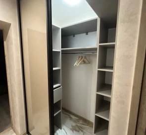 Photo 3. Three-Room flat, to rent. Poltava Шевченковский (Октябрьский)