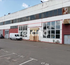 Foto 2. Comercial, para alquilar. Kyiv Печерский