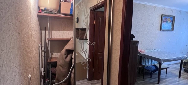 Photo 2. Two-Room flat, for sale. Zhytomyr Вокзал