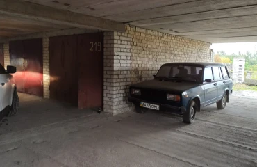 Zdjęcie Komercyjna, na sprzedaż. Kyiv