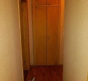 Fotografie 5. Garsonieră apartament, de vânzare. Kyiv Голосеевский
