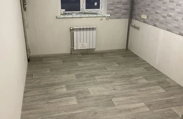 Photo Two-Room flat, for sale. Poltava Шевченковский (Октябрьский)