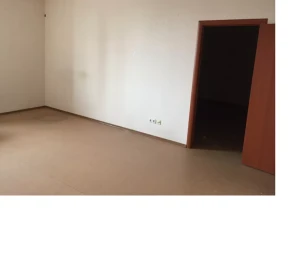 Photo 2. Office, to rent. Poltava Шевченковский (Октябрьский)