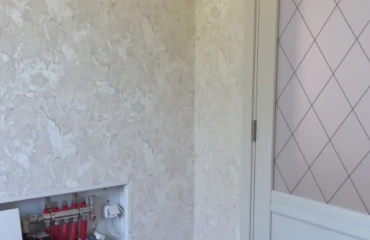 Photo House, for sale. Zhytomyr Марянівка