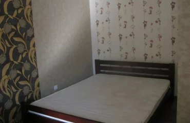 Fotografie Garsonieră apartament, de închiriat. Poltava Шевченковский (Октябрьский)