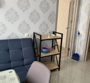 Фото 2. Однокімнатна квартира, оренда. Одеса Приморский