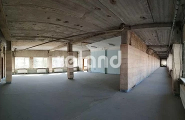 Фото Комерційна, оренда. Київ Подольский
