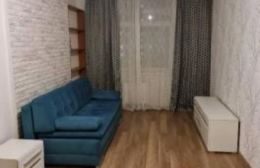 Фото Однокомнатная квартира, продажа. Киев Дарницкий