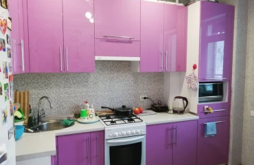 Photo One-Room flat, for sale. Poltava Шевченковский (Октябрьский)