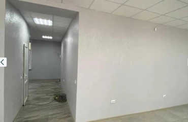 Zdjęcie Komercyjna, do wynajęcia. Poltava Киевский