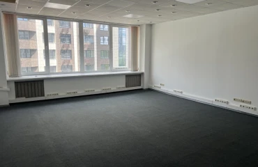 Photo Business, to rent. Kyiv Шевченковский район, Politekhnichnyi instytut