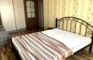 Photo One-Room flat, to rent. Kyiv Дарницкий