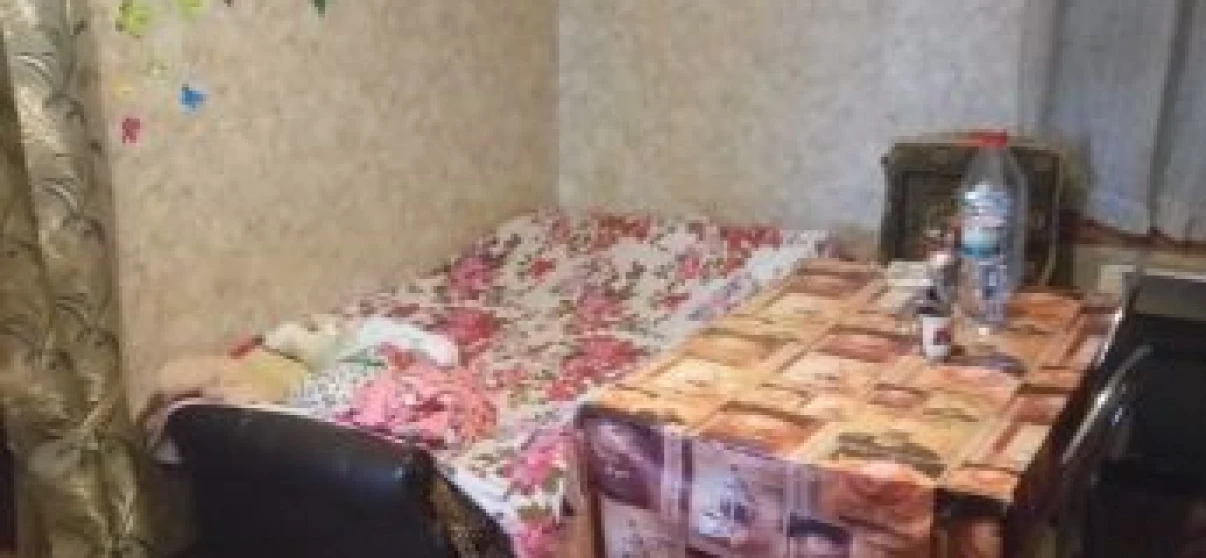 Zdjęcie Kawalerka mieszkanie, do wynajęcia. Odesa Хаджибейский (Малиновский)